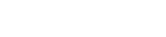 苦しい道を選べ。それが成長への近道だ。