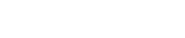 苦味もあれば、甘みもある。人間関係はワインと同じ。