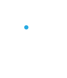 福岡マップ