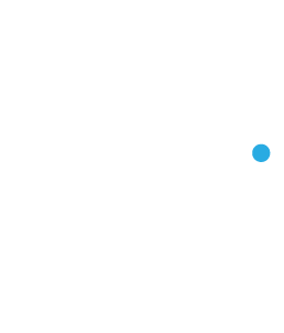 福山マップ