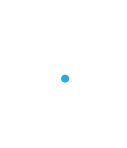 広島マップ