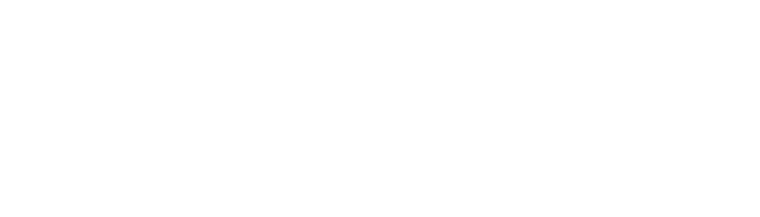 福山から世界へ。人脈もグローバルに拡げていきたい。