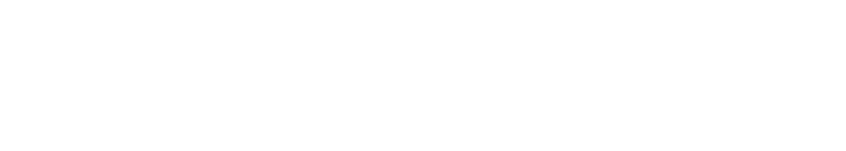 お客様から感謝されることは、最低限のラインでしかない。