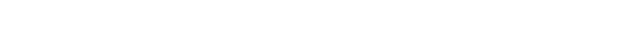 その日から、お客様との末永いお付き合いが始まる。