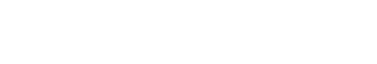 そのホテルに、ビジョンはあるか？