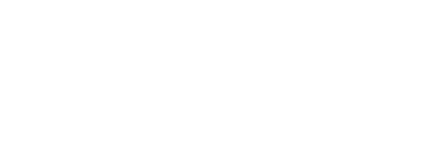 福山発、全国経由、ミャンマー行き。愛されるホテルをつくれ。