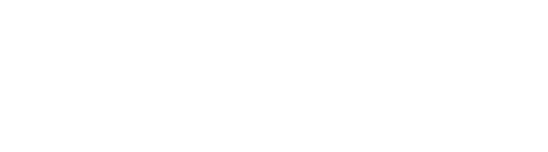 日本の顔「京都」で、世界中のお客様から愛されるホテルをつくれ。
