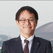 木村裕介