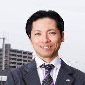 熊田祐介