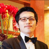 中林隆宏