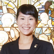 太田瑞穂