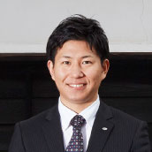 岡田朋也