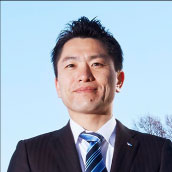 瀬尾吉郎