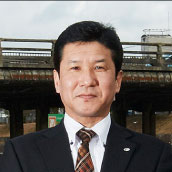 隅田学