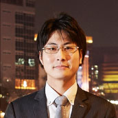 連石将志