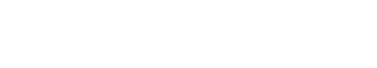 気持ちの良いホテルには、気持ちの良いスタッフがいる。